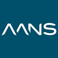 American Association of Neurological Surgeons (AANS) | LinkedIn