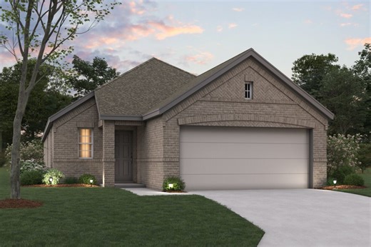 444 Silent Pond Pk, Lavon, TX 75166 - MLS 21247875 - Coldwell Banker