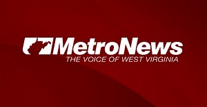 Outdoors - WV MetroNews