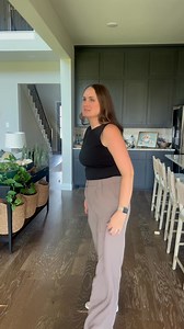 436K views | Relaxed trousers, sculpting tops, fitted sweaters and more—consider your work looks covered. | Express | Facebook