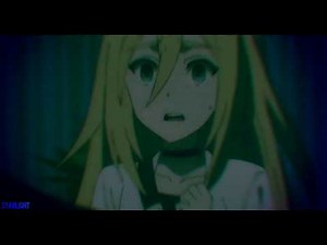 Rachel Gardner (Angels of Death) amv - disturbia