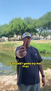 New Crawfish Trap My Frabil Wire Trap Review