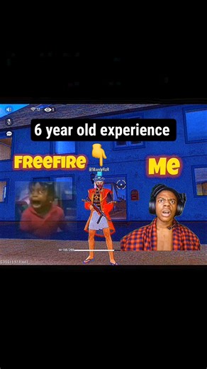 Wait for end 💫 ☠️#freefire