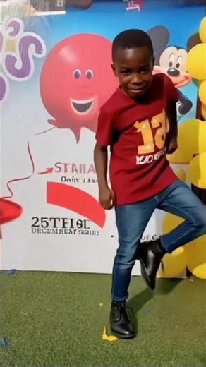 AI generated dance# picture damcing