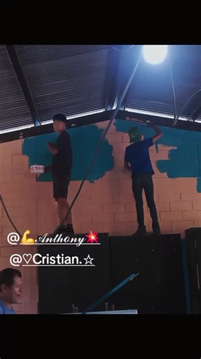 Videos de Angelito Franco (@angelito.franco0) con “sonido original - Angelito Franco”