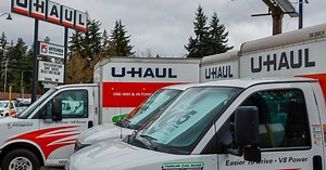 Where WA’s new residents are coming from, and how that’s changed sharply