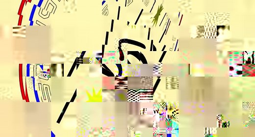 3.2K views · 37 reactions | ✅ Es muy fácil descargar Microsoft Office Profesional Plus 2019. ✅ Descargar office 2019: https://pasfox.com/KnB ✅ Descargar activador office 2019 https://pasfox.com/DIcAhp ✅ En nuestro enlace de youtube encontraran todos los enlaces de descarga https://youtu.be/vg3VqN2XJXA | LG tutoriales Studios | Facebook