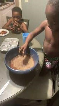 How to make a Halloween ￼ cupcakes ￼