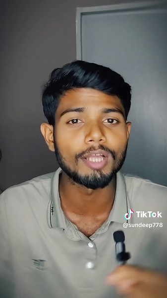 บัญชีที่แนะนำ