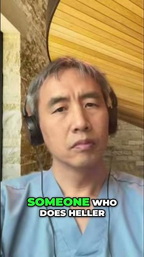 Rolfing vs. Structural Integration: What's the Real Difference?