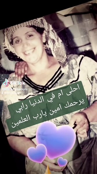 Vidéos de Cheb fares Staifi officiel (@fares_maouni) avec son original - Cheb fares Staifi officiel