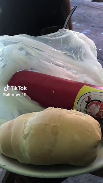 Parati música para disfrutar con tu mascota