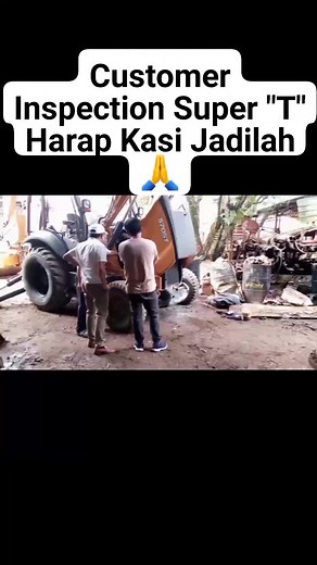 #Ws 60162818987 #caseih #backhoe #backhoerental #backhoeforrent #backhoeloader #backhoeoperator #gengbackhoe #casesuper #operatorbackhoe | I.Mahani Jentera Berat (Heavy Machineries.