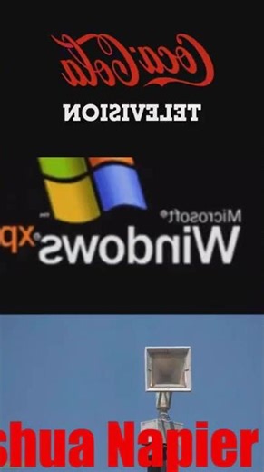 Part 1 Windows Xp Logo Has a Sparta Passion Remix