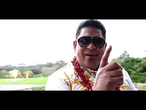 Le'apai Joe Failua - Tautai oe (Official Music Video)