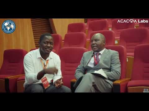 ACIS-2025 CONFERENCE.