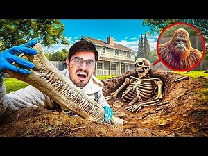 Crazy XYZ New VIdeo :🔥 Real Treasure Found!?Crazy Hunt Challenge | सच में मिल गया खजाना