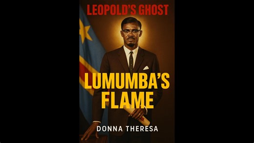 2.3K views · 43 reactions | During Belgium’s colonial rule, the Congo...