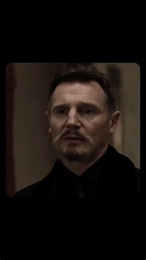 AR cinefile on Instagram: "Batman begins [2005] egins, categorized by tone, featuring iconic lines from the film and Christopher Nolan's vision of the Dark Knight. 🌟 Iconic Quotes & Lines "It's not who I am underneath, but what I do, that defines me." "Why do we fall, Bruce? So we can learn to pick ourselves up." "Training is nothing. Will is everything." "I'm Batman." — Bruce Wayne/Batman "Bats frighten me, and it's time my enemies share my dread." "As a man, I'm flesh and blood; I can be igno