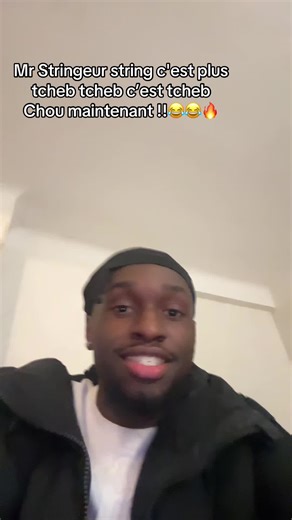 #pourtoi #humour ahahah elle a créé 😂🔥