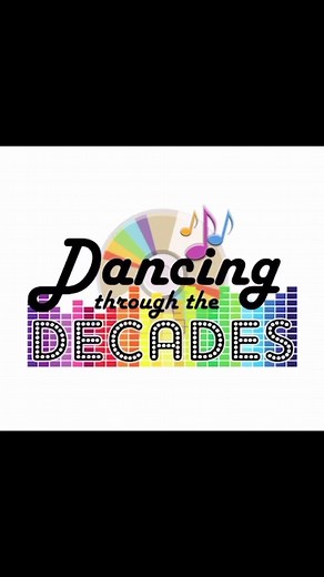 PMD Summer 2023 recital was a BLAST!! Which full recital dances do you want to see posted on our TikTok?! Let us know in the comments! #dancerecital #summer #sunroof #dance #fun #danceperformance #recital