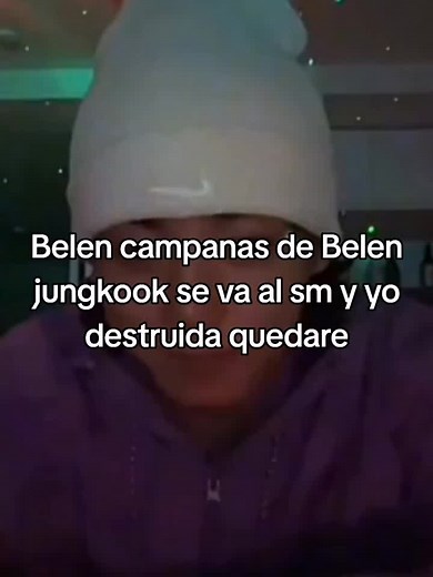 Si😣