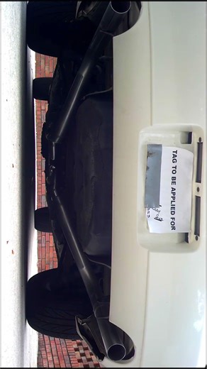 Lexus SC400 Exhaust Sound #lexussc400 #lexus #sc400 #youtubeshorts #exhaustsound