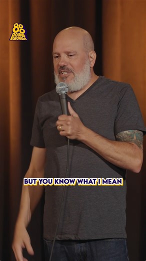 21K views · 217 reactions | David’s daughter is rich, and he doesn’t love that. : David Cross, "Worst Daddy In The World" #davidcross #worstdaddyintheworld #standup #comedy #standupcomedy #jokes | 800 Pound Gorilla Media | Facebook