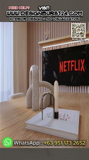 2026 Dining Design – More Comfort, Better Function #interiordesign