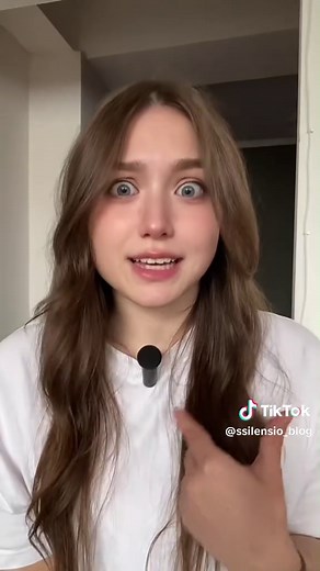 Как ухаживать за девушкой, если вы еще не встречаетесь, но уже проявляете интерес? В новом выпуске без рофла. #ssilensio #безрофла #отношениямужчинаиженщина #pickup #коуч