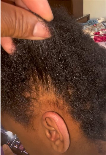 Short Hair Quick Easy BraidStyle #shorthair #braidstyles #crochetbraids