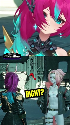 She Called Me Her True Love So I Roasted Her 💀 | Code Vein 2