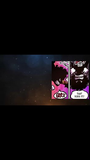 Luffy Gear 5 vs Kaido full fight One Piece full COLOR manga pt3 #onepiece #gear5#sungodnika #kaido #wano #Credit:MangaKai