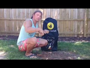 Body Glove Performer 11' Paddle Board SUP from Costco ONLY $399 Review