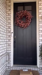 Buying puzzles is fun. Storing them is not. That is why this makes such a smart gift. They get all the joy of puzzling with none of the mess. They receive beautiful puzzles from premium brands. They complete them. They return them. Then they get more. It is easy. It is sustainable. It is a gift that brings real joy all year. Holiday special. Get $10 off on multi month gift cards. Click below to shop gift cards. | Completing the Puzzle