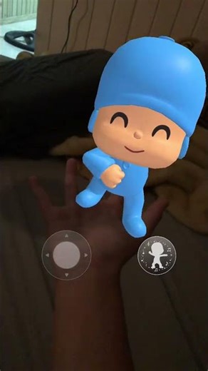 28 de janeiro de 2026