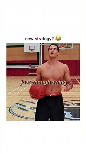 new strategy? 😁 #ytshorts #youtubeshorts #viral #viralvideo #movie #comedy #funny