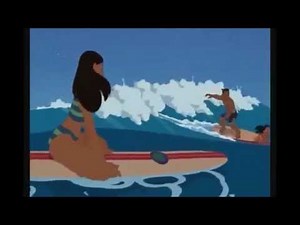 Top 100 Disney Songs (75-51)