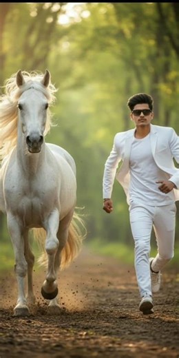 New Trending Viral Ai Retro Style Vintage Photo Editing || Google Gemini Edit Boy' #Shorts #Ai