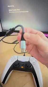 Cronus Zen NBA 2K26 PS5 Setup Guide #cronuszen #nba2k26 #cronuszenps5