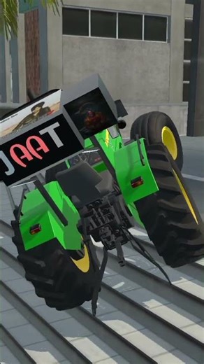 new#reel#tranding #viral#vido#jay#shree#ram#jay#yadav#jay#madho#thanku#bhai#log#support #me#bhai#log