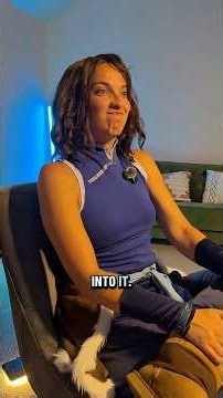 Is Korra the worst Avatar? | Legend of Korra #atla #avatarthelastairbender #avatarlegends