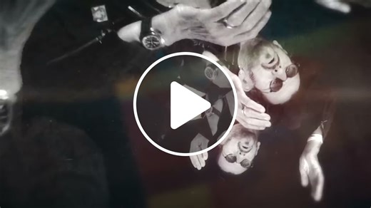 Tragic Details About Ringo Starr - NewsBreak