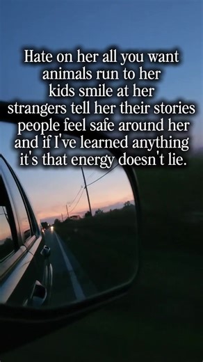 #protectingmypeace #fyp #chessitheyorkie