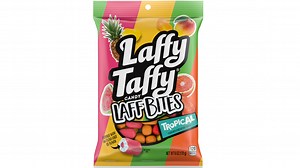 Share a 'laff' with students this Teacher Appreciation Week