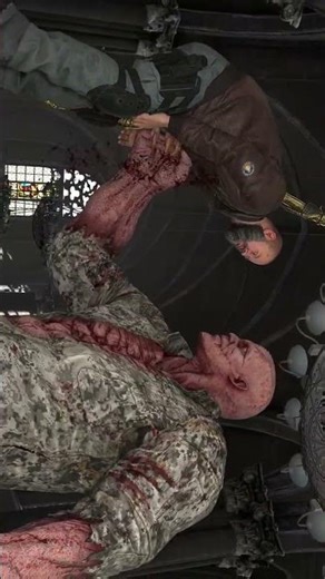 Serious Sam Madness in 30 Seconds!| Part 111|"