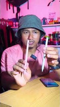 A stylus pen that makes it easy for you to draw and edit on Android and iOS.