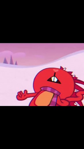 Videos de J🫶🏻 (@flippy_gamer_24) con “sonido original - J🫶🏻”