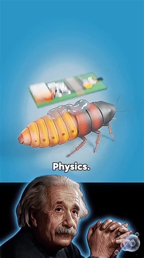 Amazing Physics Experiments for Science Enthusiasts