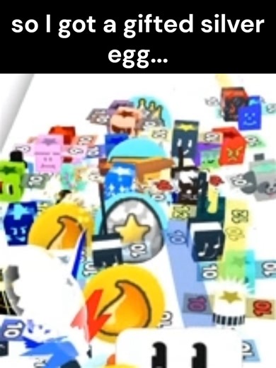 Understanding the Problems in Bee Swarm Simulator